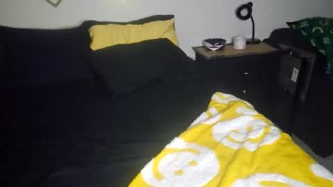 brockdemers1 online show from March 14, 5:24 am