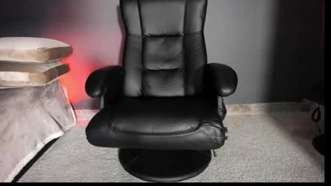 Snapshot of brockhurn_ chatting on September 26, 12:47 am brockhurn_ online show from September 26, 12:47 am