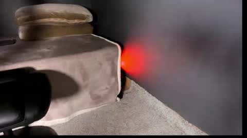 Snapshot of brockhurn_ chatting on October 3, 9:01 pm brockhurn_ online show from October 3, 9:01 pm