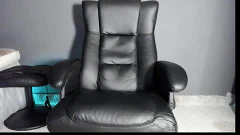 Snapshot of brockhurn_ chatting on October 29, 2:03 am brockhurn_ online show from October 29, 2:03 am