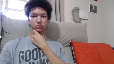 Derek Richard online show from January 20, 10:29 am