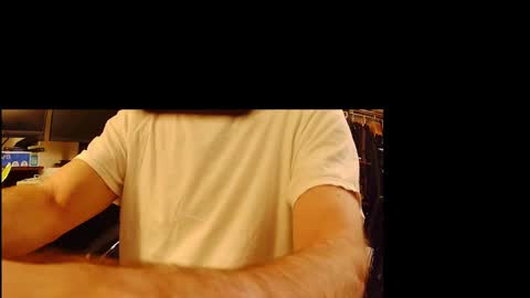 Snapshot of brode3 chatting on November 13, 7:35 pm brode3 online show from November 13, 7:35 pm