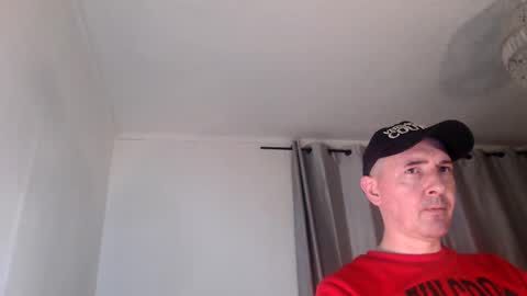 brodiecagney online show from November 6, 8:54 pm