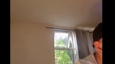 brodiecagney online show from November 7, 8:58 am