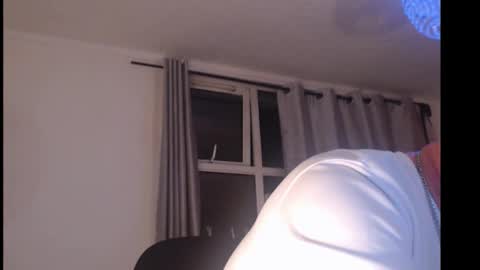 brodiecagney online show from November 7, 9:04 pm