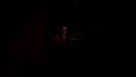 brodienewport online show from January 6, 1:20 am