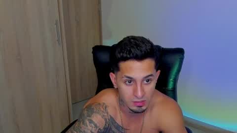 brody_dallas1 online show from July 23, 6:00 am