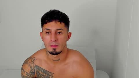 brody_dallas1 online show from August 10, 4:49 am