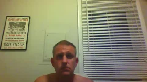brodyb545755 online show from May 19, 6:53 am