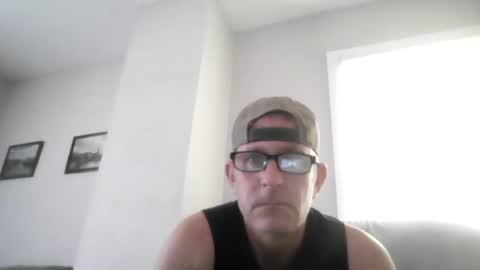 Snapshot of brodyb545755 chatting on June 22, 3:09 pm brodyb545755 online show from June 22, 3:09 pm