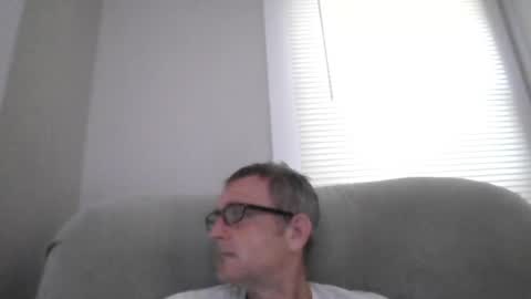 Snapshot of brodyb545755 chatting on June 28, 12:00 pm brodyb545755 online show from June 28, 12:00 pm