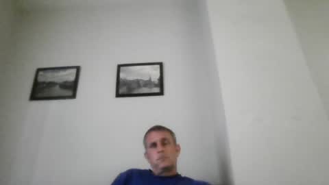 Snapshot of brodyb545755 chatting on July 7, 8:35 pm brodyb545755 online show from July 7, 8:35 pm