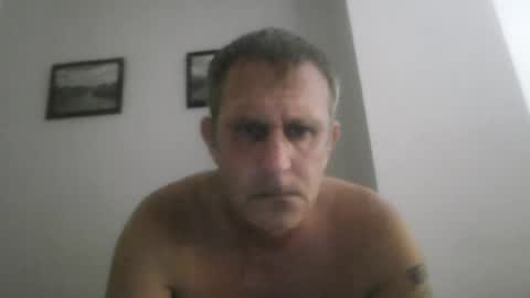 Snapshot of brodyb545755 chatting on July 19, 6:28 am brodyb545755 online show from July 19, 6:28 am