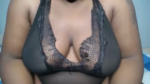 broghtpolly online show from March 3, 11:38 am