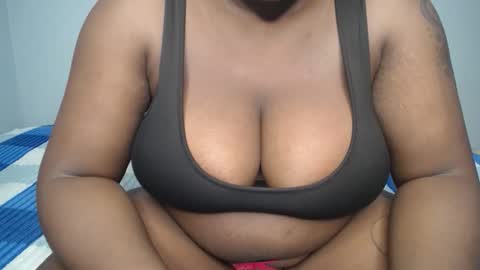 broghtpolly online show from March 6, 10:17 pm