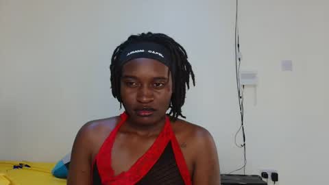 broken_haloo online show from April 1, 2:58 pm