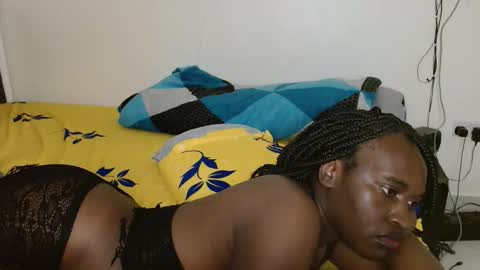 Snapshot of broken_haloo chatting on May 31, 6:09 pm broken_haloo online show from May 31, 6:09 pm