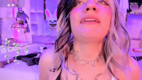 Snapshot of broklin_white23 chatting on January 26, 4:09 pm online show from January 26, 4:09 pm