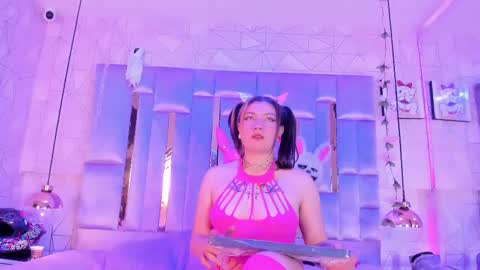 Snapshot of broklin_white23 chatting on March 3, 1:53 pm online show from March 3, 1:53 pm