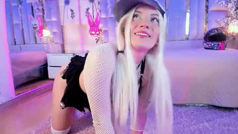 Snapshot of broklin_white23 chatting on September 14, 12:48 pm online show from September 14, 12:48 pm