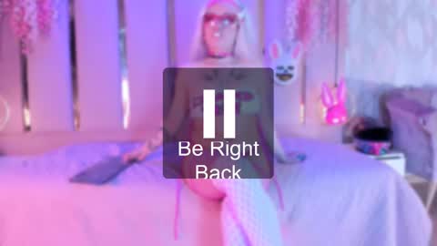 Snapshot of broklin_white23 chatting on October 17, 3:47 pm online show from October 17, 3:47 pm