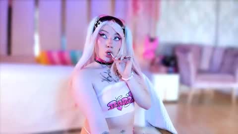 Snapshot of broklin_white23 chatting on October 26, 2:23 pm online show from October 26, 2:23 pm