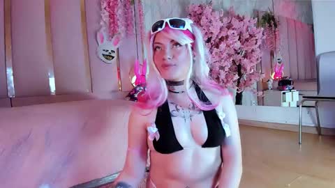     online show from January 10, 1:57 pm