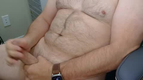 bromontana16 online show from June 11, 3:32 pm