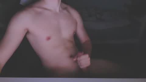 Ben online show from December 3, 8:16 am