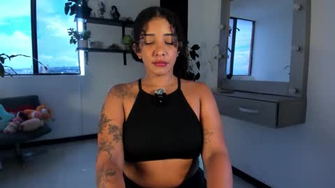  JOIN MY CHANNEL ON    TELEGRAM         online show from November 5, 6:30 pm