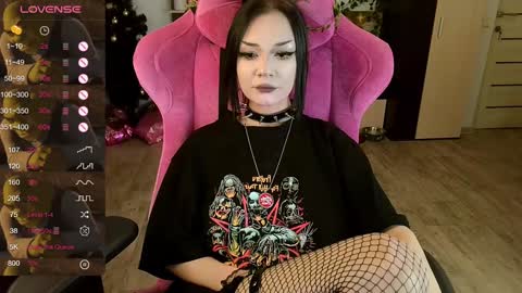 Martha online show from December 2, 3:58 am