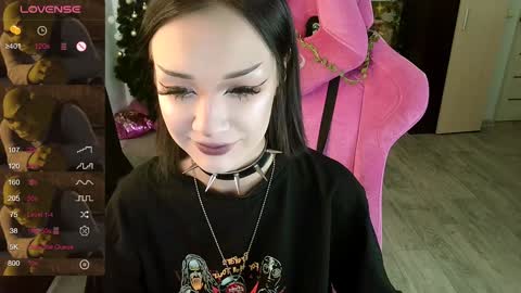 Martha online show from December 6, 9:10 am