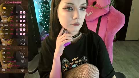 Martha online show from December 11, 7:20 am