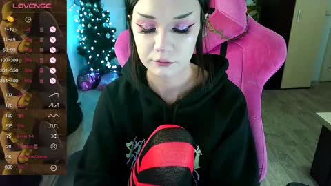 Martha online show from December 22, 11:20 pm