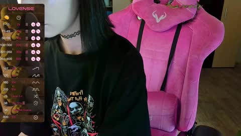 Martha online show from January 2, 7:29 pm