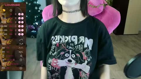 Martha online show from January 8, 10:37 pm