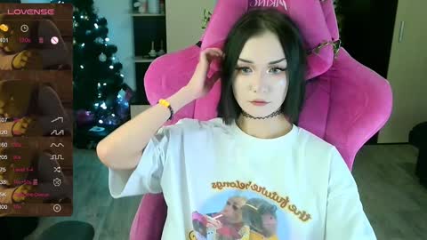 Martha online show from January 13, 10:13 pm