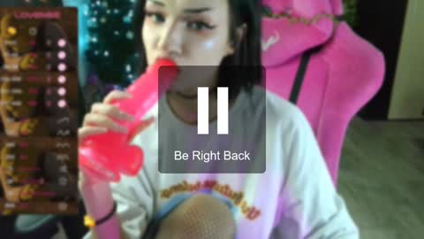 Martha online show from January 14, 10:44 pm