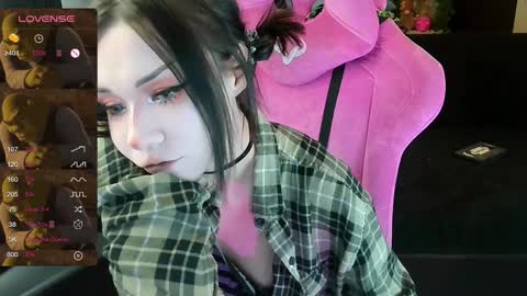 Martha online show from January 26, 6:07 am