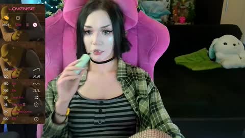 Martha online show from January 27, 5:58 am