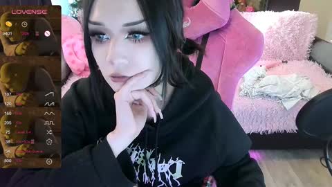 Martha online show from February 7, 10:19 am