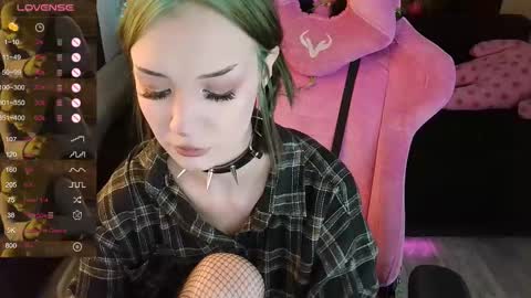 Martha online show from February 15, 10:44 am