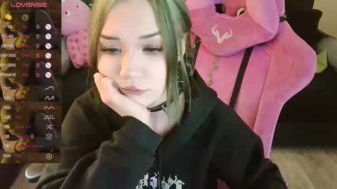 Martha online show from February 19, 7:39 am