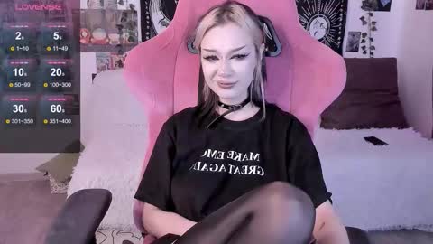 Martha online show from September 20, 11:44 am