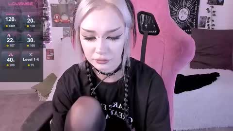 Martha online show from September 21, 9:22 am