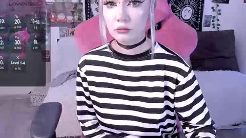 Martha online show from September 26, 9:02 am