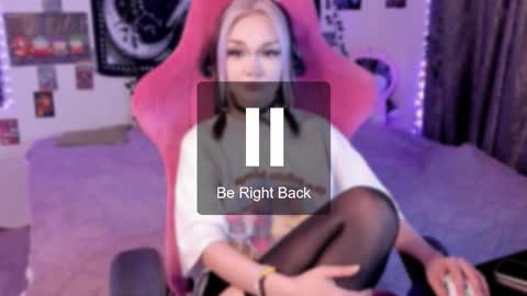 Martha online show from November 24, 1:22 pm