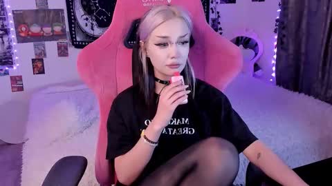 Martha online show from November 25, 12:38 pm