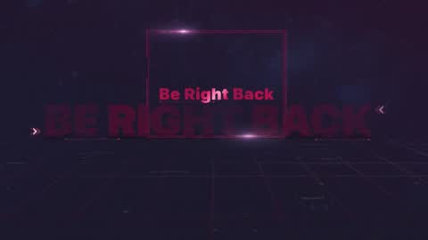 Snapshot of brook1yn_white chatting on January 31, 9:05 pm Brook online show from January 31, 9:05 pm