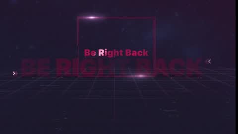 Snapshot of brook1yn_white chatting on February 14, 9:10 pm Brook online show from February 14, 9:10 pm